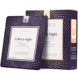 ROX BEAUTY foreo ufo mask call it a night x 7 Cijene