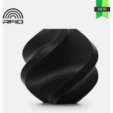 Bambu Lab Bambu PETG Basic | Eponuda.com