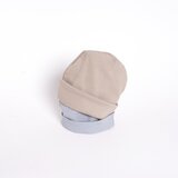 VAUVA dečije kapice - koral | Eponuda.com