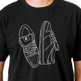 Eastbound MAJICA STAMP | shoptok.hr