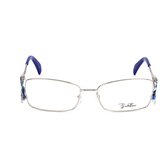 Emilio Pucci ženski Okvir za naočale EP2151-718 Ø 53 mm Cijene