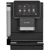 NIVONA CafeRomatica NIVO 9101 Aparat za kavu, crni | shoptok.hr