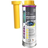 RAVENOL Diesel Power Performance Cene