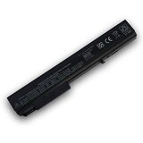HEWLETT-PACKARD Baterija za laptop EliteBook 8530 458274-421 HP8530LH, 14.4V, 5200mAh | Eponuda.com