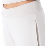 New Era Spodnji deli trenirke 60435304 Bela | Shoptok.si