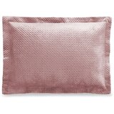 DEKOR DOM Dekorativna jastučnica Velluto Oxford, 50x70cm, Roze | Eponuda.com