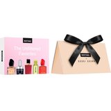 Beauty Set Must-Haves ekonomično pakiranje za žene | shoptok.hr