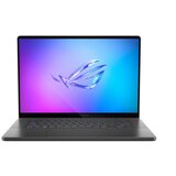Asus ROG Zephyrus G16 GA605WI-QP055W RTX 90NR0J93-M002Y0 4070M 8 GB Ryzen AI 9, 240Hz, 2560x1600, 32 GB, 1 TB Cijene