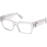 Gcds GD5023 026 - ONE SIZE (53) Cijene