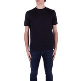 Emporio Armani EM000983AF13669 Plava Cijene