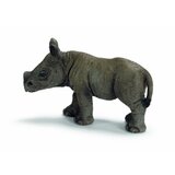  Nosorog mladunče | Eponuda.com