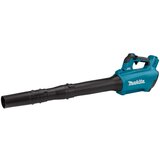 Makita DUB184Z Akku-ventilator 18V | shoptok.hr