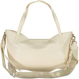 Valentino By Mario Valentino Valentino Bags Ženska Torba Bež | shoptok.hr
