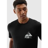 4f Men's T-shirt | Shoptok.si