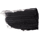 Mac In Extreme Dimension Waterproof vodoodporna maskara za volumen, za podaljašnje trepalnic, za definiranje trepalnic 13,39 g odtenek Dimensional Black Cene