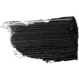 In Extreme Dimension Waterproof vodootporna maskara za volumen i produljenje trepavica 13,39 g nijansa Dimensional Black