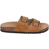 Stay F27-2012 Smeđa | shoptok.hr