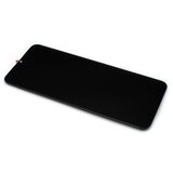  lcd za samsung a037g galaxy a03s + touchscreen black (zuti flet -161mm) ( LCD6213 ) Cene