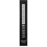 Nanobrow Microblading Pen svinčnik za obrvi Ash/Dark Blonde 1 ml | Shoptok.si