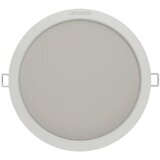 Ledvance LED ugradna panel lampa 13W 6500K | ePonuda.com
