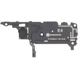 Samsung NFC antena za Galaxy S22 Ultra Originalni servisni paket, Črna, (5000037909) | Shoptok.si