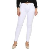 La Modeuse Jeans 69659_P162137 Bela Cene