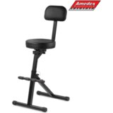  STOLICA ZA GITARU/KLAVIJATURU VONYX GST15 180.167 u