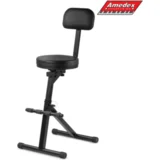 STOLICA ZA GITARU/KLAVIJATURU VONYX GST15 180.167