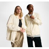 Converse unisex jakna go-to andover coach's jacket Cene