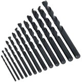  Set svrdla 2-8mm 13/1 Stalco Premium | shoptok.hr