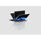 HP Omnibook 5 Flip 14-FP0001NM 14" Core 7 150U 512GB DOS | Eponuda.com