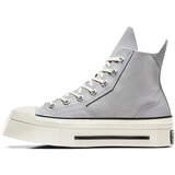 Converse Ženske patike chuck 70 de luxe squared | Eponuda.com