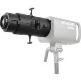 AMARAN Spotlight SE 36° lens kit | shoptok.hr