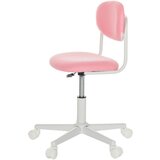MID.YOU MLADINSKI VRTLJIVI STOL | Shoptok.si