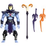 Mattel Figura Masters of the Universe Cartoon Collection - Skeletor, 14 cm Cijene