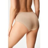 COTONELLA 2PACK Klasične gaćice Stacey | shoptok.hr
