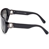 Moncler BLACK MAN SUNGLASSES | shoptok.hr