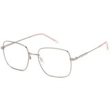 Pierre Cardin Naočare PC 8877 6LB Cene