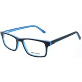 KidsVision kids vision KV63 cene