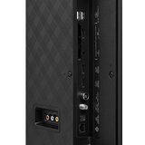 Hisense 58" 58A6BG Smart 4K UHD Televizor | ePonuda.com