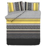 Lessentiel Maison Formas set posteljine, 200x220 cm, Šarene | Eponuda.ba