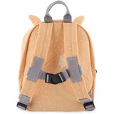 Trixie Nahrbtnik Mrs. Giraffe | Shoptok.si