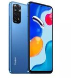  Telefon Redmi Note 11S 6+128 GRAY OS: Android 11, MIUI 13 , Mediatek Helio G96 MZB0AQTEU | Eponuda.ba