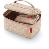 Reisenthel SET KOZMETIČNIH TORBIC | Shoptok.si