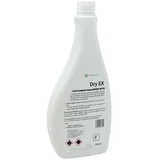 Sredstvo za čišćenje karoserije vozila bez vode Massauto Dry Ex, 1l