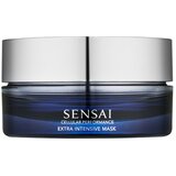 Sensai Cellular Performance Extra Intensive Mask sprostitvena in poživljajoča maska za obraz 75 ml za ženske | Shoptok.si