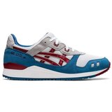 Asics Nizke superge GELLYTE III OG Modra | Shoptok.si