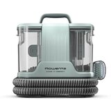 Rowenta prenosivi čistač tepiha IN3020F0 | Eponuda.ba