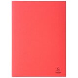 Staples Vložna mapa Exacompta A4 PRP | Shoptok.si