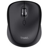 Trust Ody II silent wirelesstastatura i miš | Eponuda.ba